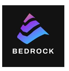 Bedrock logo.PNG