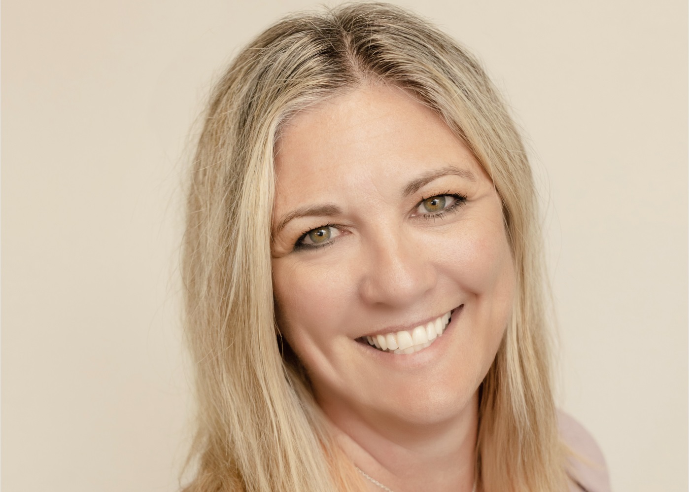 Western Canal Water District Assistant General Manager Anjanette Shadle