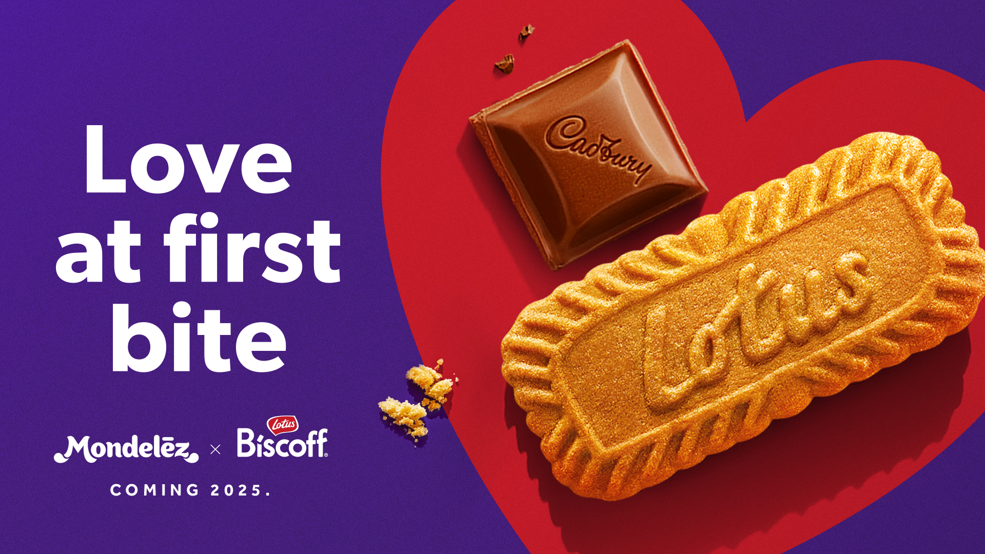 Cadbury_Mondelez_LotusBiscoff