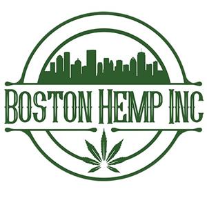 Boston Hemp logo.jpg