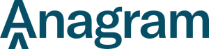 Anagram_Logo_PetrolGreen (3).png