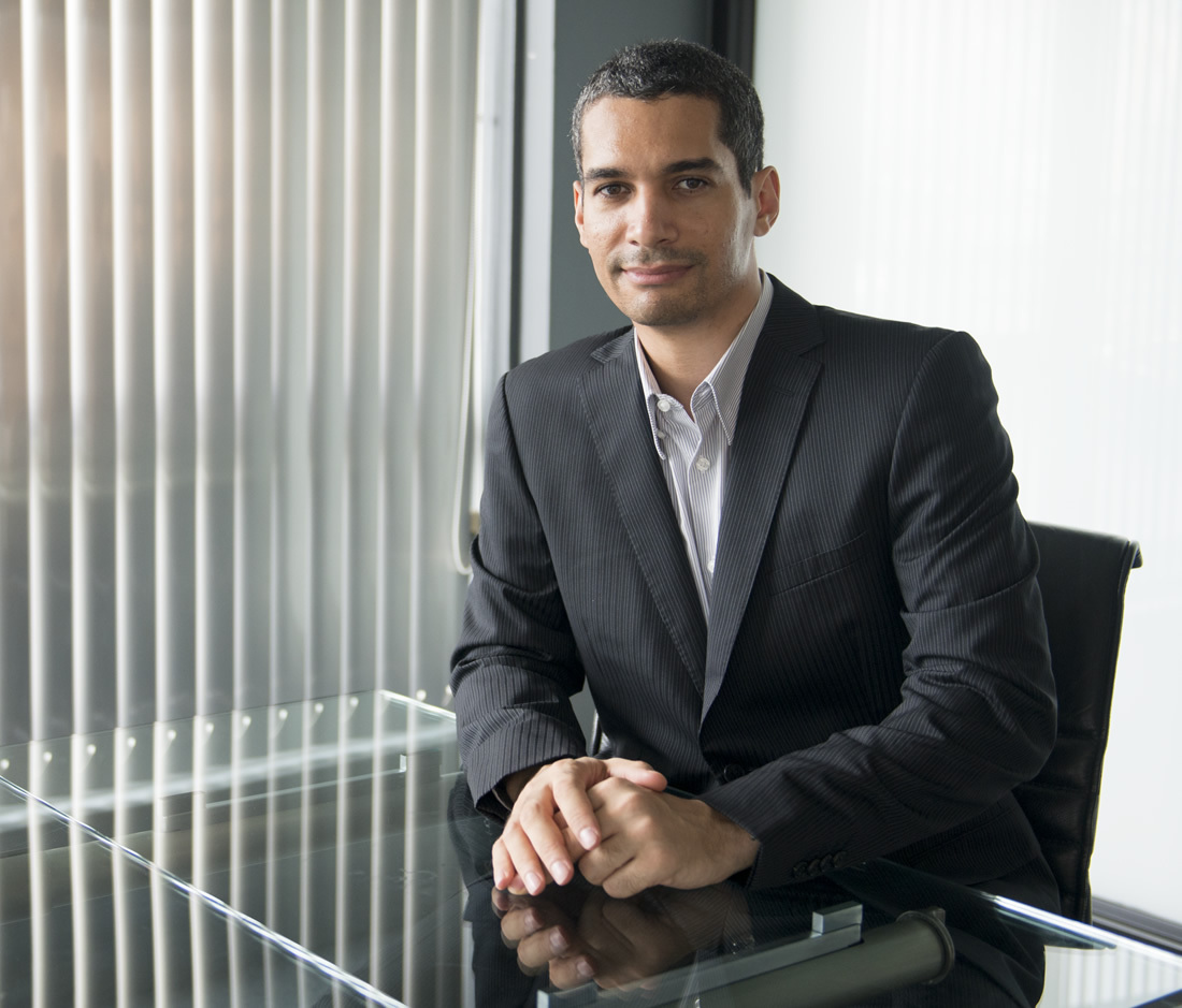 Universal Basic Income (UBI) programs, in which a government provides its citizens with a fixed, regular payment regardless of income, are now being piloted in 11 U.S. cities.