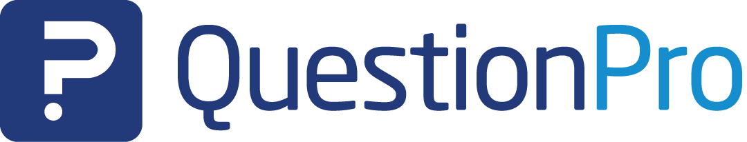 questionpro-logo-color.png