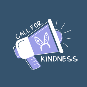 Call For Kindness