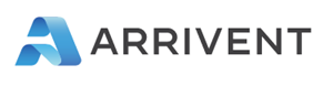 ArriVent Logo.png