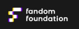 FANDOM LOGO.jpg