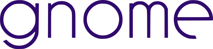 gnome_logo2.png