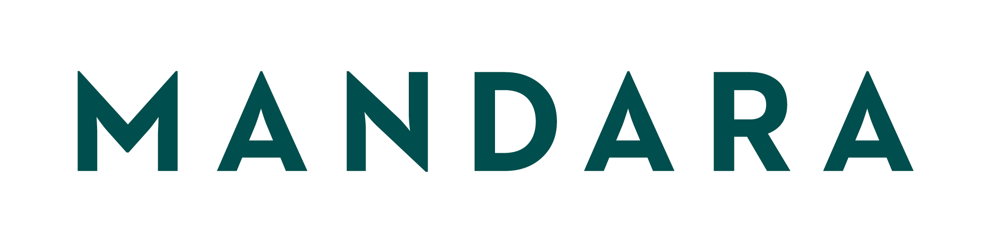 Mandara Launches CBD