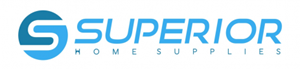 Superior-Home-Supplies-Logo.png
