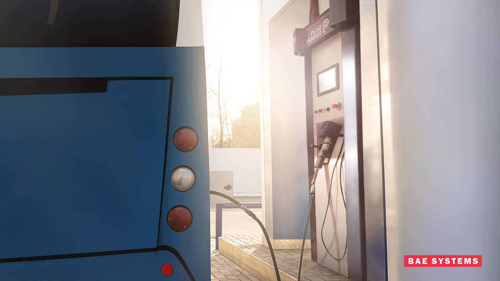 21_b45_wo21-365_Plug Power + BAE Systems Partnership Image_04_28_21