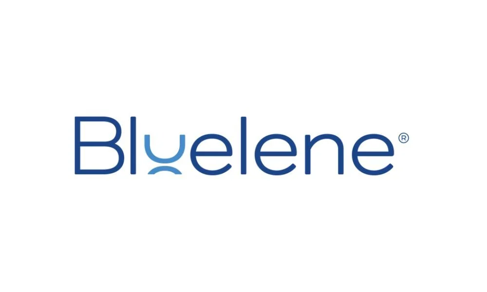 Mblue Labs Launches Next-Generation Hair Regeneration Technology2