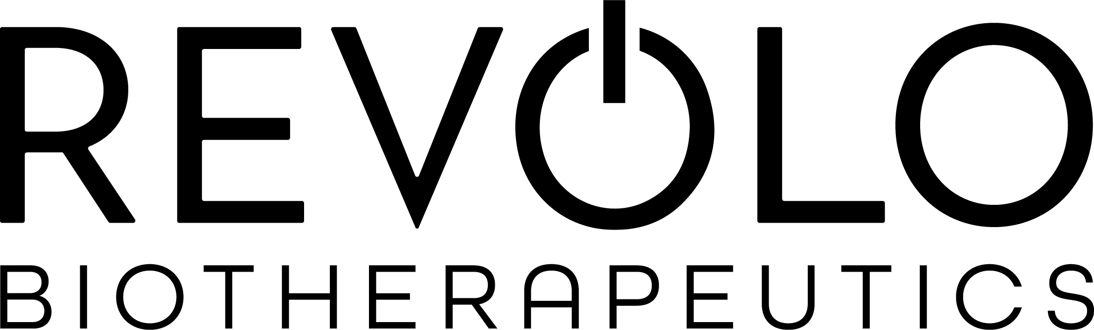21_REV-BIO-001-Logo-FINAL-BLACK.png
