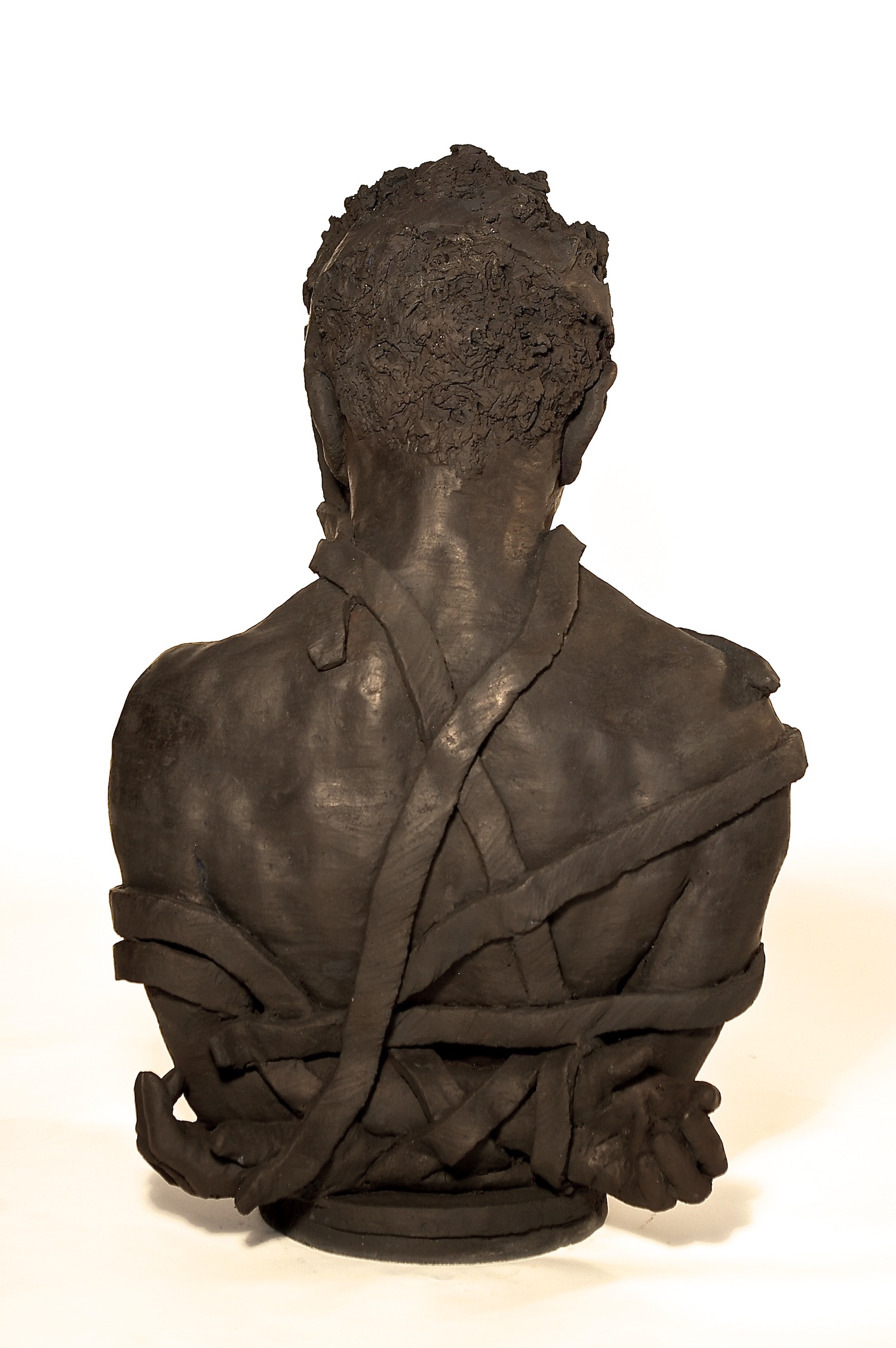 Subliminal Man (back view) (1) jpg