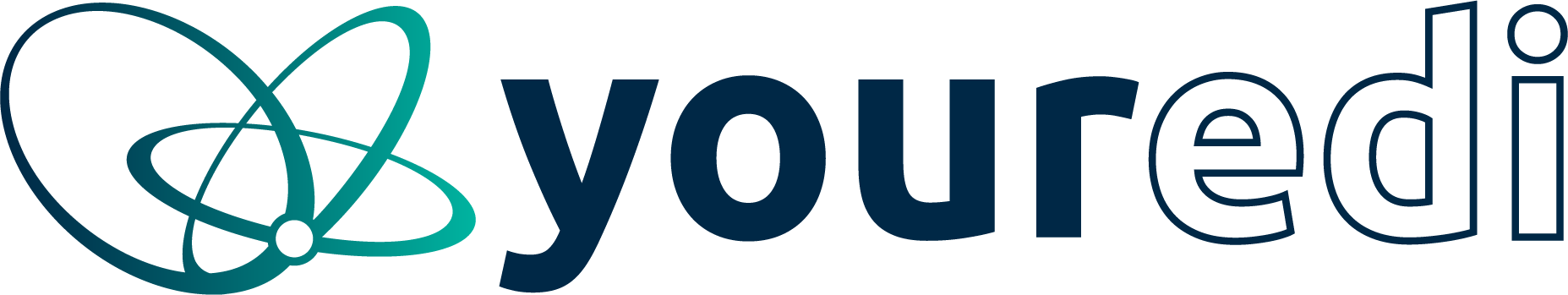 Youredi Announces St