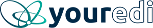 Logo-color_2021_v2.png