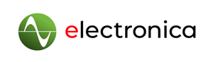 Heilind Electronics to Exhibit at electronica 2022 in Munich, Germany.