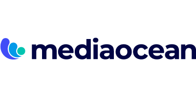 Mediaocean expands on TV+video creative infrastructure with acquisition of Imposium