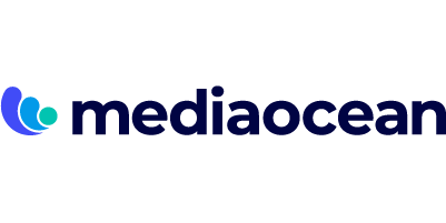 Mediaocean Announces Findings from H1 2022 Market Report