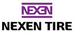 NEXEN Tire announces participation at the Tire Cologne 2022