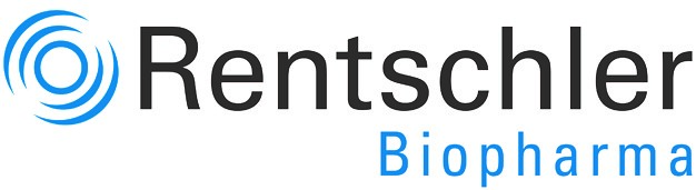 Rentschler Biopharma logo from PR.jpg