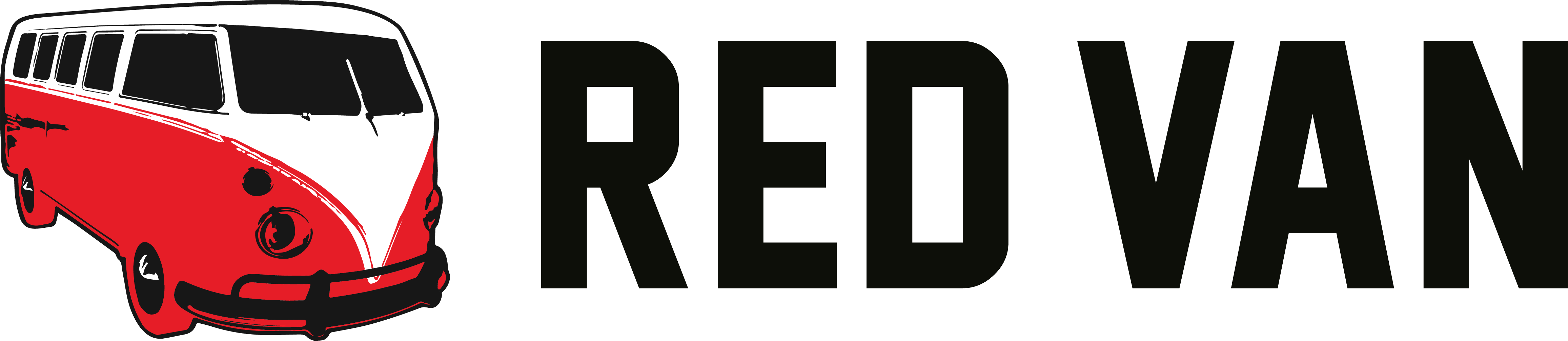 Red-Van-Logo-Single-Line-Color.png