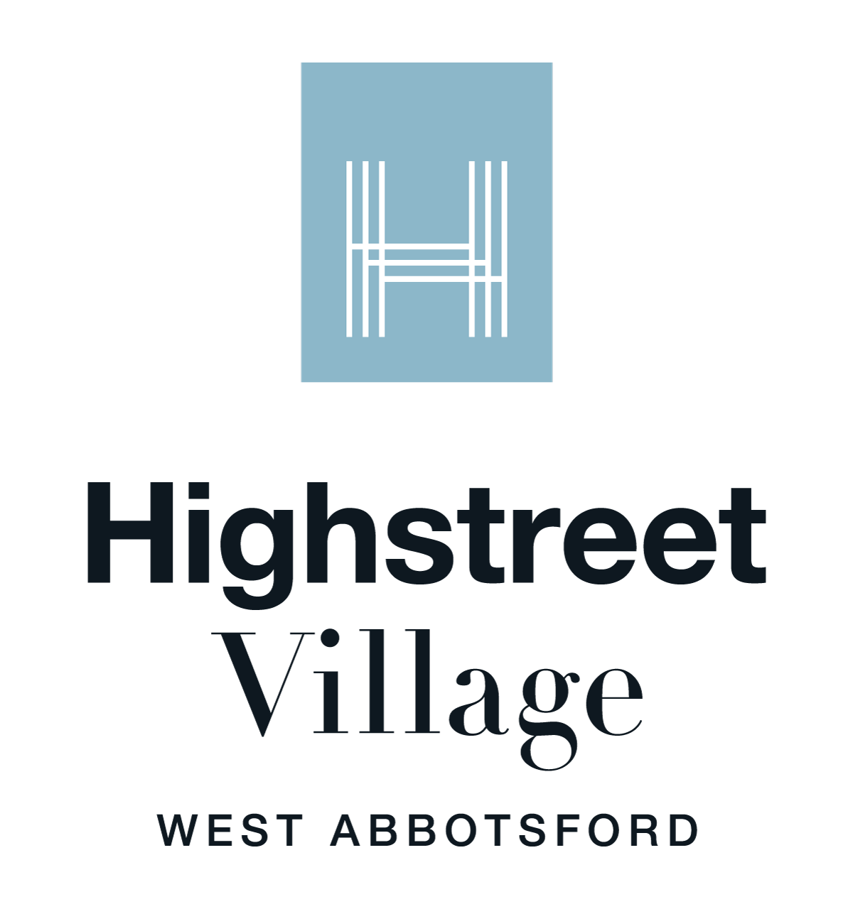 HighstreetVillage_vertLogo_rgb.png