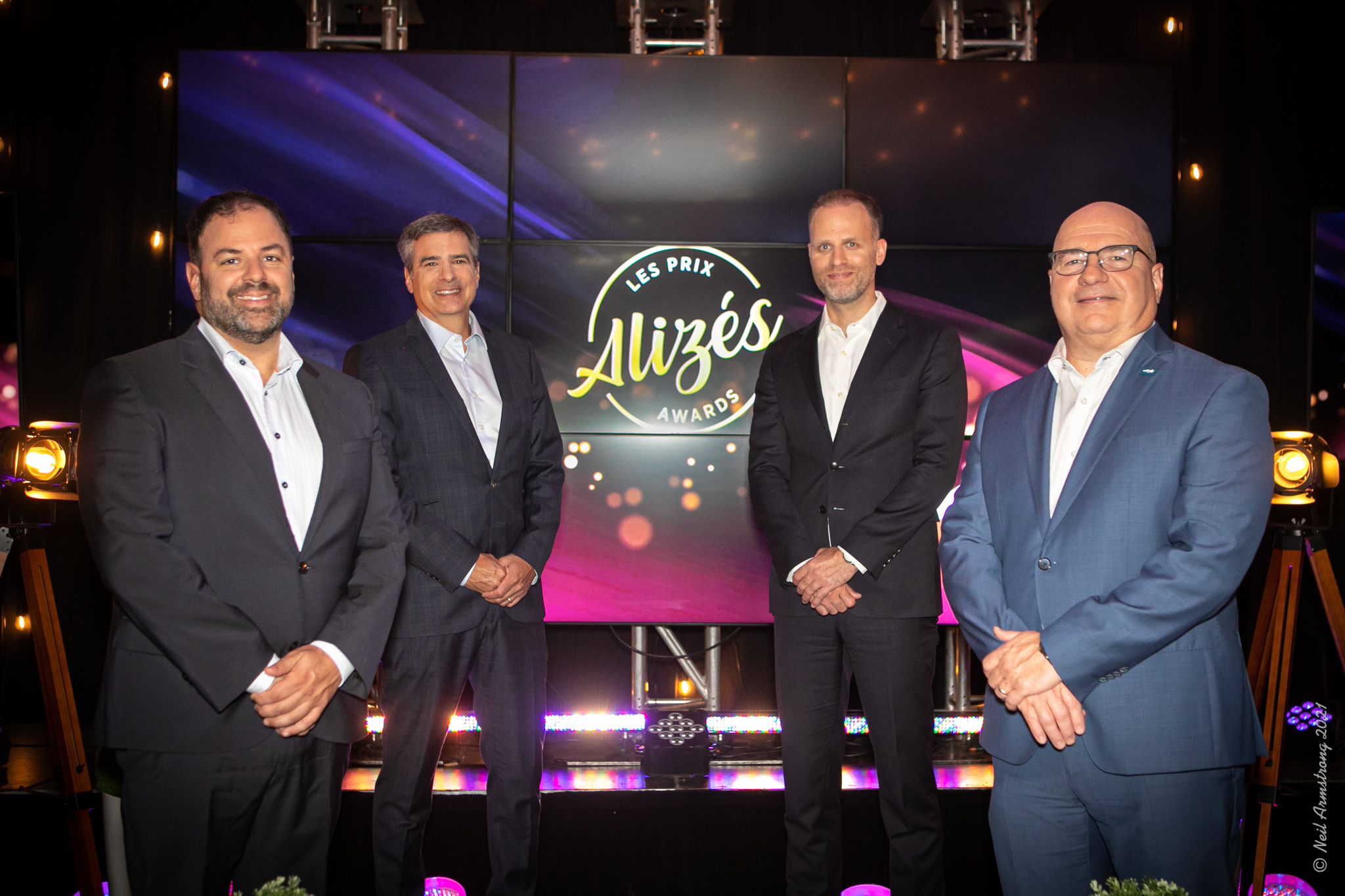 PrixAlizesAwards2021