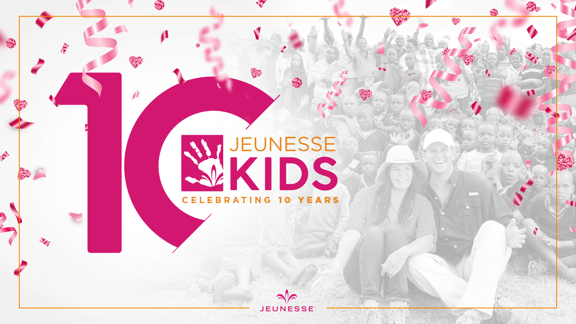 12455_JeunesseKids-10thBirthdayCampaign-PR-FINAL2