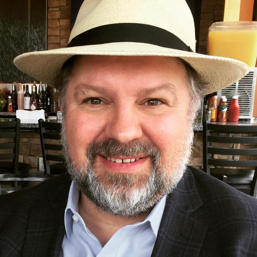 Land Pro Randy Voller Provides Essential Advice on Zoning and Environmental Approvals in HelloNation