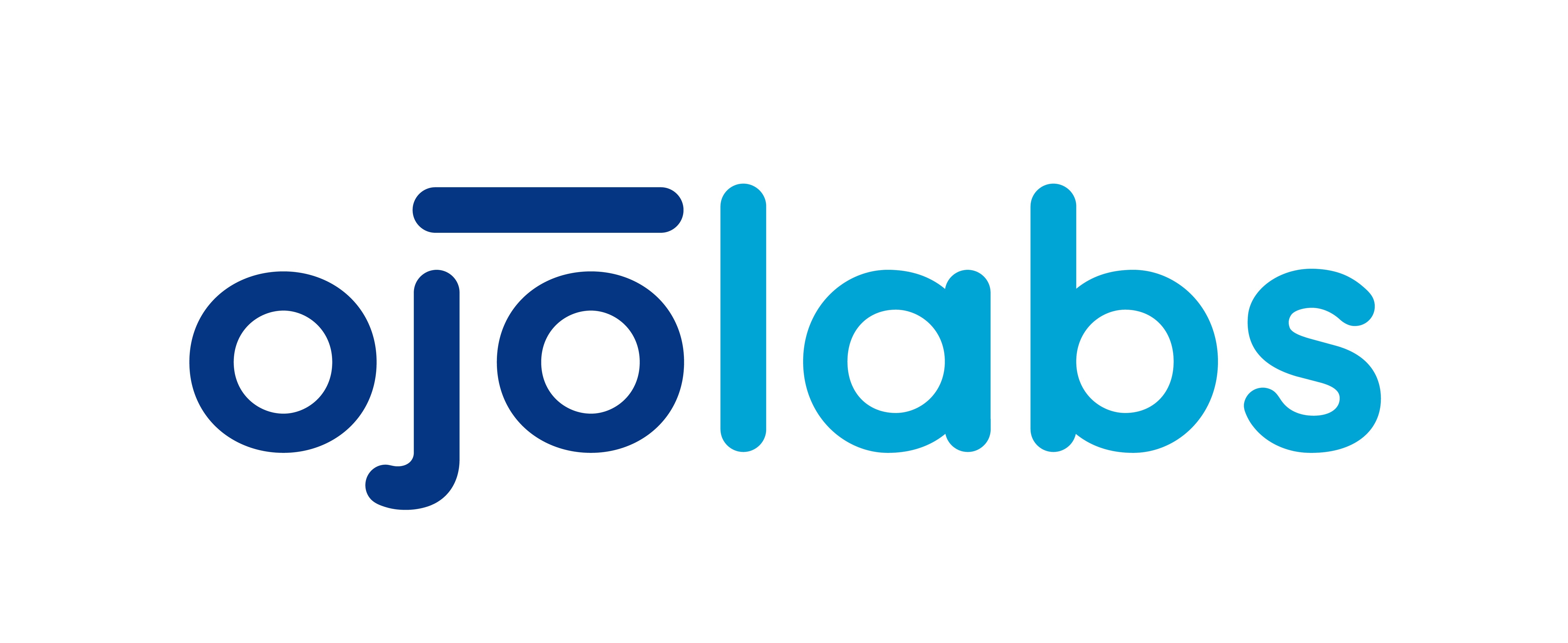 OJOLabs_Wordmark_FullColor.png