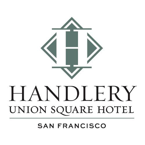 HandleryLogo.jpg