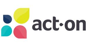 Act-On Software Obta