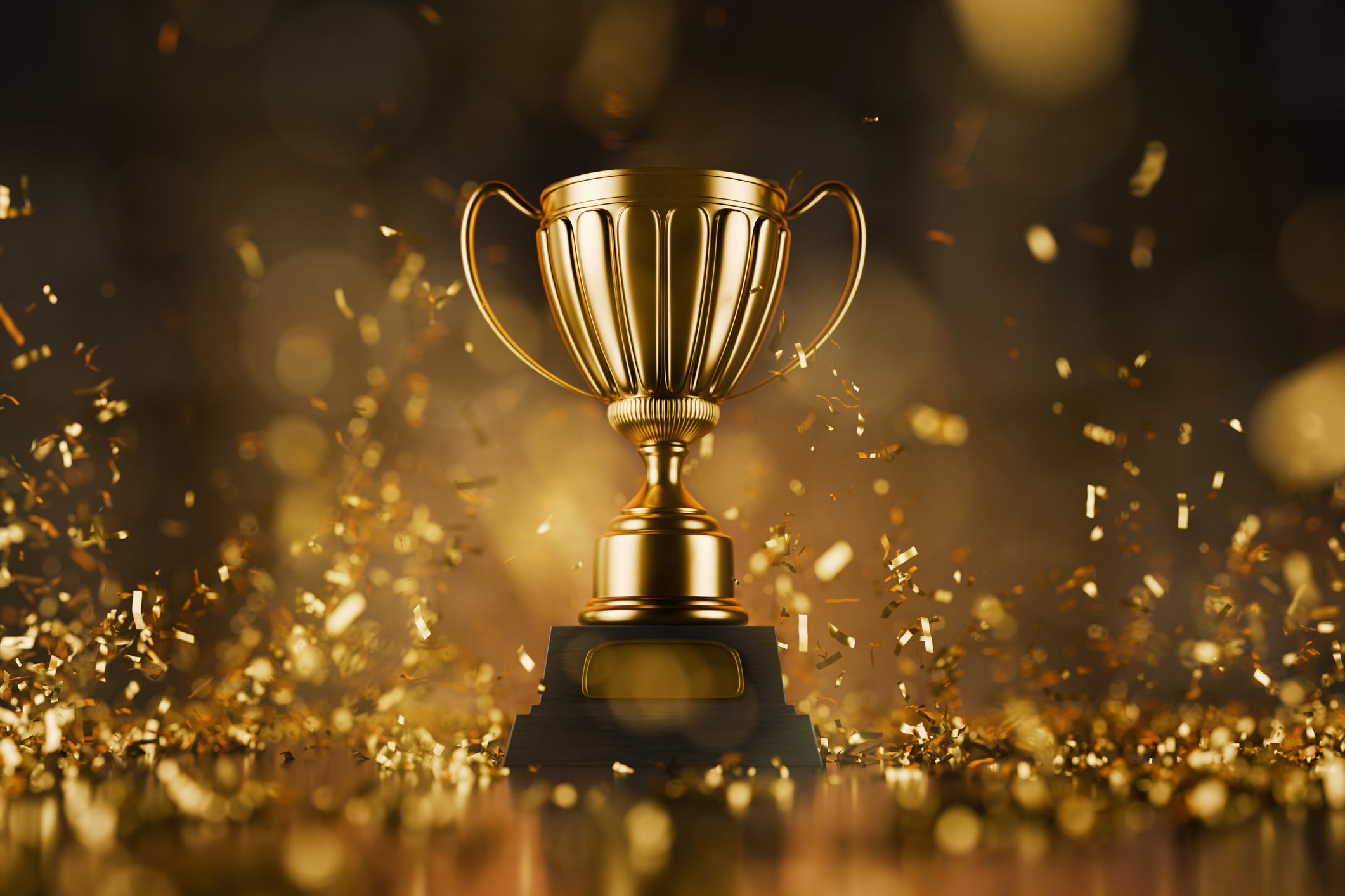 PRISM MarketView Launches Emerging Sports Index