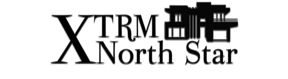 New Logo.jpg