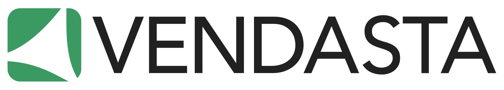 Vendasta Opens Saska