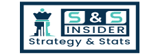 Multi Camera System Market Size to Hit USD 5.53 Billion by 2032 Owing to Rising Adoption in ADAS and Smart Surveillance | SNS Insider