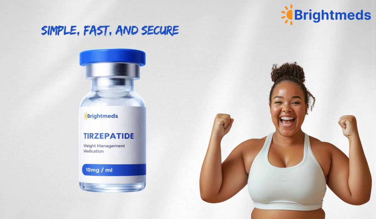 Brightmeds Tirzepatide Investigated: Is It Safe and Legit for Weight Loss? Exploring Safety, Side Effects, and Results (2026 Analysis)