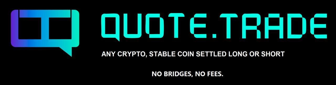 Quote.trade