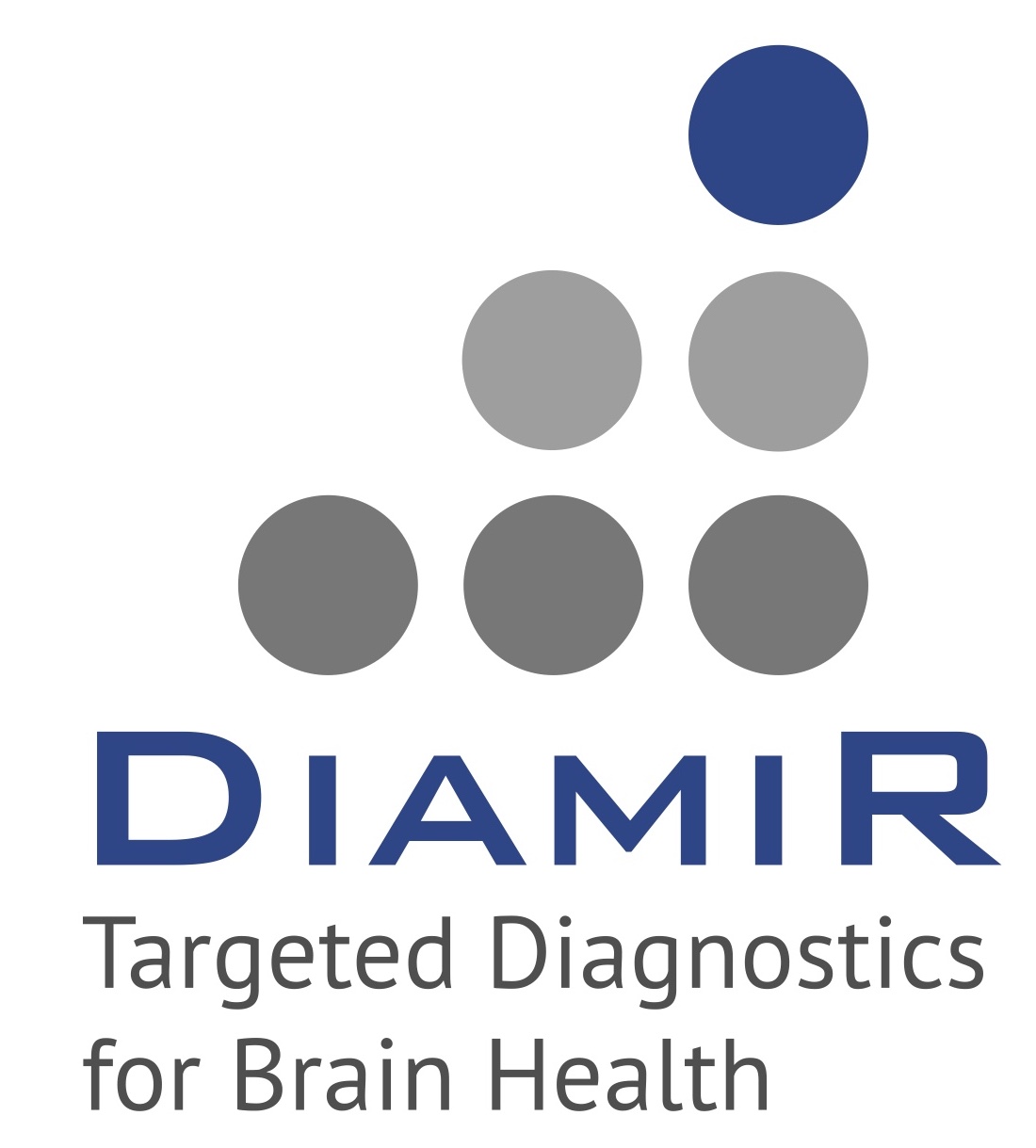 DiamiR_LOGO_2020.jpg