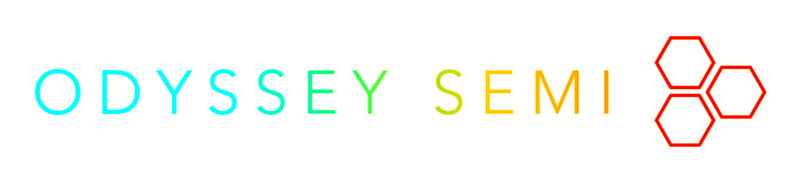 Odyssey Logo.png