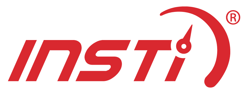 Insti Logo_HIV.png