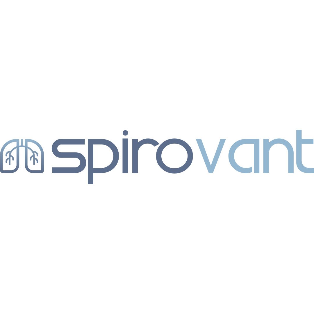 Spirovant CEO Joan L