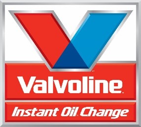 Valvoline.jpg