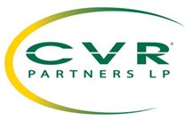 CVR Partners LP Logo.jpg