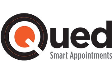 qued-logo.png