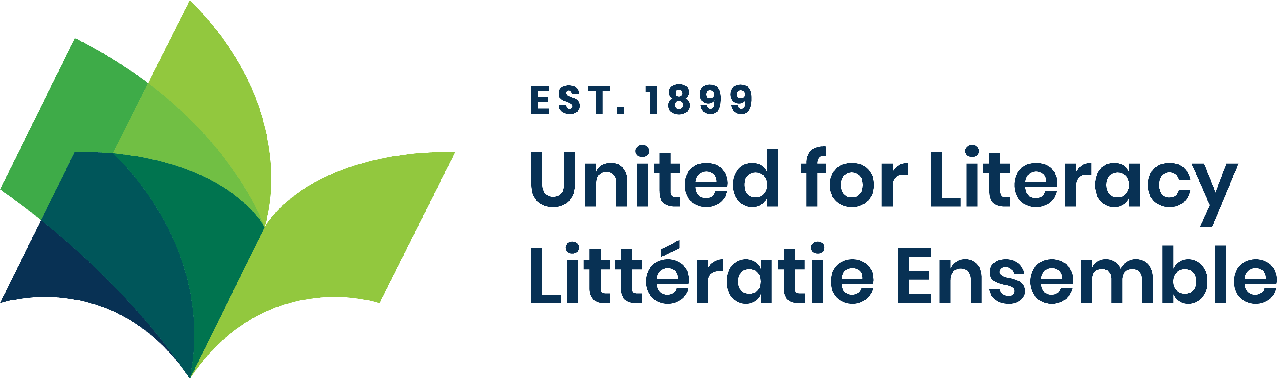 united_for_literacy_logo_en_horizontal_cmyk_colour_1708705901395.png