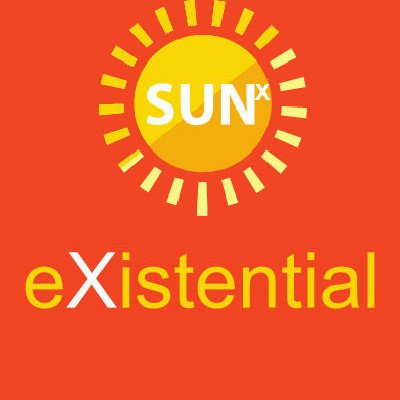 SUNx logo.jpg