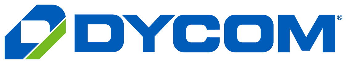 Dycom Industries, Inc. to Participate in Upcoming Investor Conferences