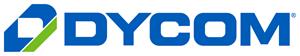 DYCOM Logo Color.jpg