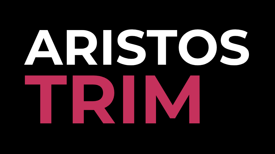 Aristos Trim Launches Akkermansia Muciniphila Probiotic Supplement for Gut Microbiome Weight Management in Adults Over 30